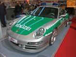 Hier klicken, um das Foto des T999 TechArt-Porsche 911 S Polizei '2005.jpg 158.1K, zu vergrern